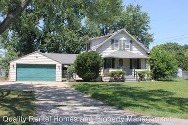 Main picture of 2361 Morton Ave