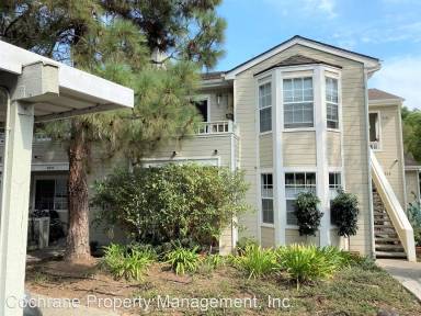 Main picture of 7620 Hollister Ave