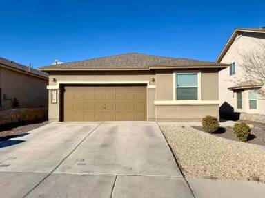 Main picture of 14665 Igor Kaleri Ave