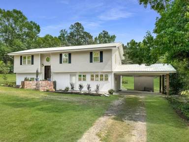 Main picture of 187 Roy Ave