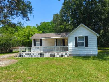 Main picture of 4275 Spriggs St