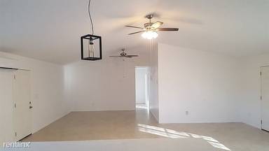 Main picture of 1581 Keyser Ct