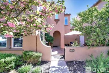 Main picture of 2137 Cedarwood Loop