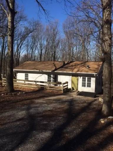 Main picture of 369 Stone Ridge Rd