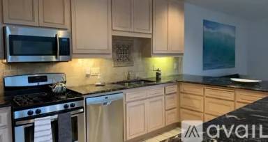 Main picture of 2462 Torrejon Pl