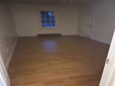 Main picture of 134 Parktown Rd
