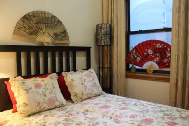 Main picture of 1017 Arch St