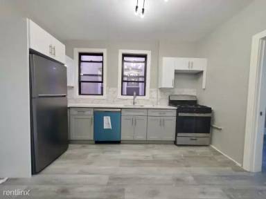 Main picture of 135 W 54th St
