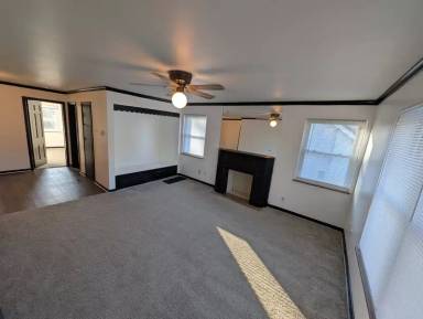 Main picture of 722 Kenwick Rd