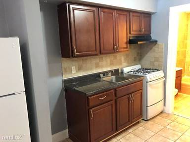 Main picture of 137 36th St