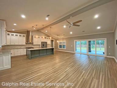 Main picture of 97079 Coopers Way