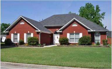 Main picture of 113 Arabian Dr