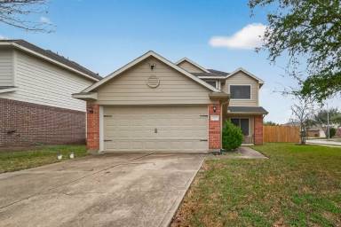 Main picture of 10902 Clear Villa Ln