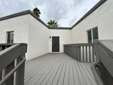 Main picture of Los Blancos Condo