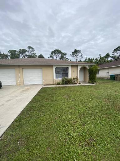 Main picture of 1013 SE 24th Ave