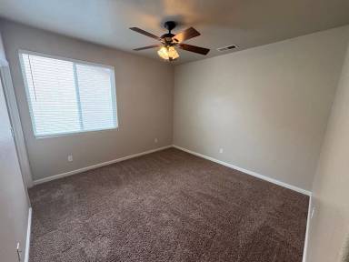 Main picture of 1249 N Julieann Ct