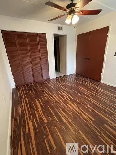 Main picture of 4410 White Pine Ave