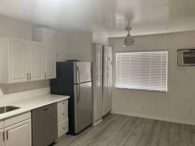 Main picture of 5452 Adobe Falls Rd