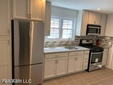 Main picture of 9 Smith St