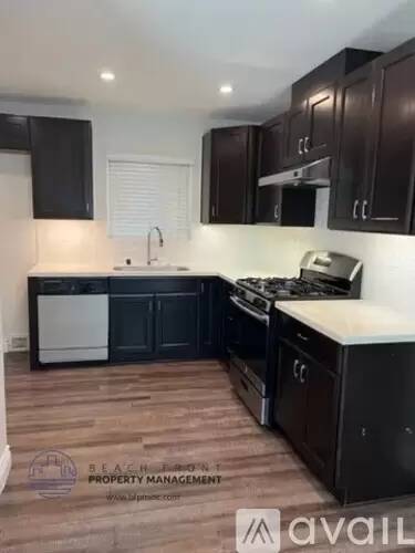 Main picture of 9930 Rose St