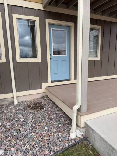 Main picture of 4428 Deveraux Pl