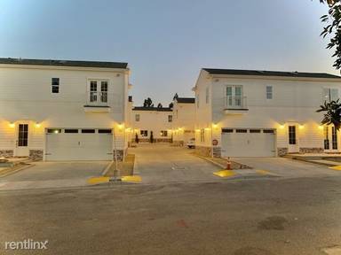 Main picture of 4218 Ince Blvd