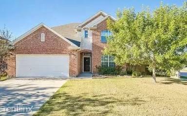 Main picture of 913 Redbud Rd