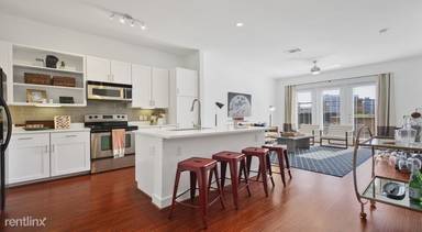 Main picture of 1716 W Dallas St