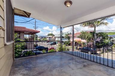 Main picture of 1713 Ashford St