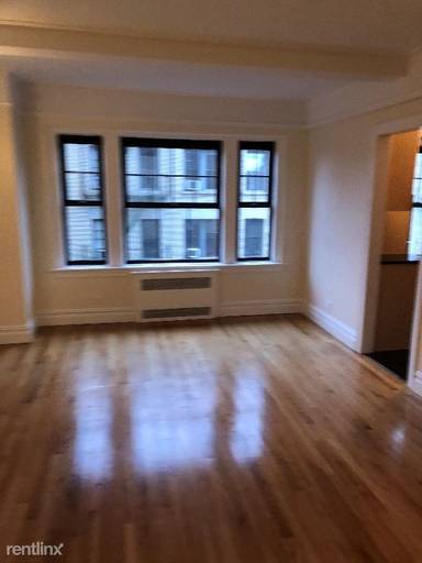 Main picture of The Gansvoort