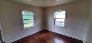 Main picture of 505 W Terrell St