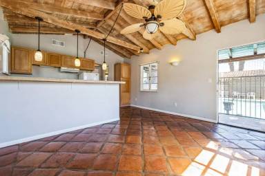 Main picture of 140 Tamarisk Rd