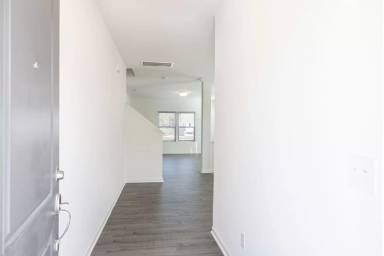 Main picture of Scotch Meadows