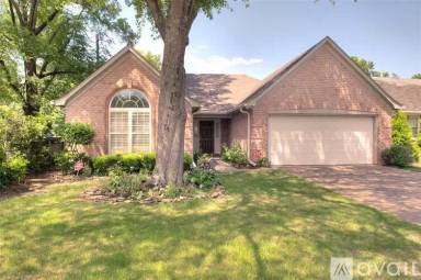 Main picture of 5262 Mesquite Rd