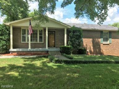 Main picture of 4855 Concord Dr