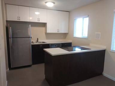 Main picture of 4107 SE Holgate Blvd