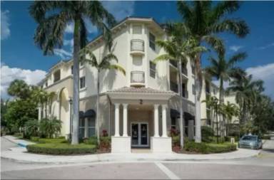 Main picture of 1101 Renaissance Way