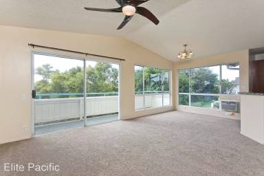 Main picture of 91-1020 Laaulu St