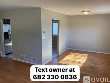 Main picture of 270 N La Londe Ave