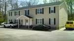 Main picture of Bristol Place Apartments - 78