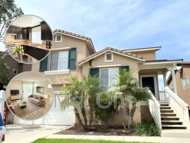 Main picture of 1067 Regina Way