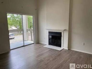 Main picture of 312 Parkview Blvd
