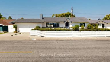Main picture of 2342 Fordham Dr