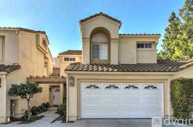 Main picture of 170 Almador