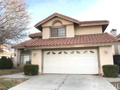 Main picture of 3112 Caminito Ln