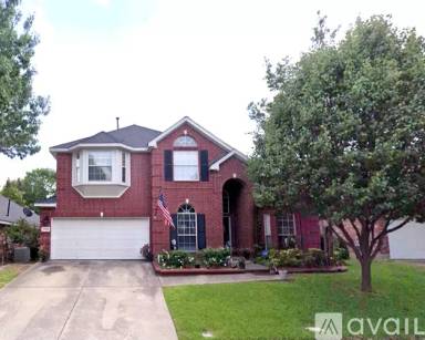 Main picture of 3105 Morning Dove