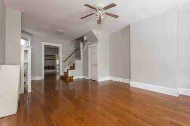 Main picture of 5003 Chester Ave