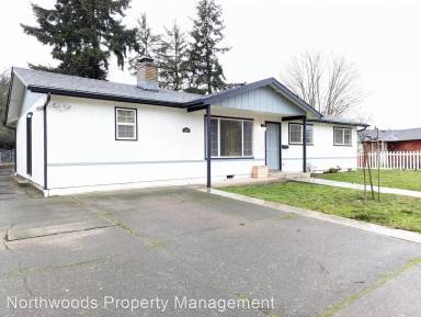 Main picture of 1280 Kenray Loop