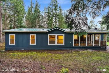 Main picture of 10702 199th St E