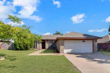 Main picture of 4304 Teal Dr